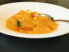 -新荣记(椒江店)