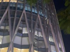 -深圳湾万象城(南山店)