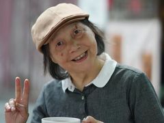 -练塘古镇