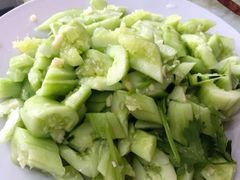 -名超海鲜烧烤大排档