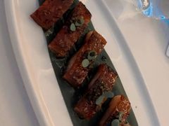 -火璽·園
