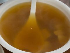 -少林寺欢喜地素斋馆