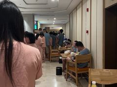 -东吴水韵(吴中店)