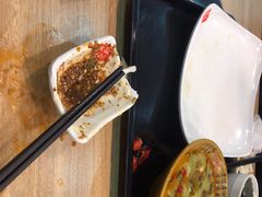 -大娘水饺(朝阳中路百润发店)