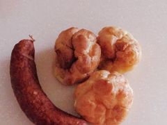 -秋林食品(秋林公司店)
