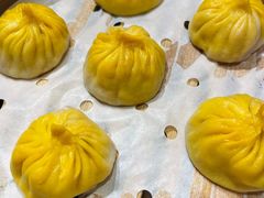 -南小蟹手工點心(三里屯店)