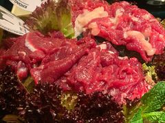 -二刀潮牛(重庆光环购物公园店)