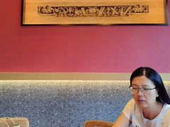 -将军府·鸡毛店(武侯祠店)