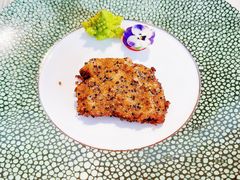 -皇朝会.经典传统粤菜(外滩店)