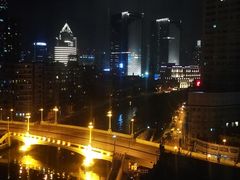 -上海新协通国际大酒店