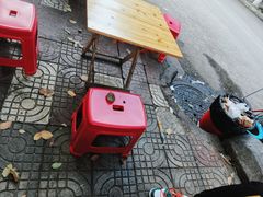 -李记 河口老字号越南小卷粉