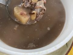 -海鲜街菜馆(海珠南路店)