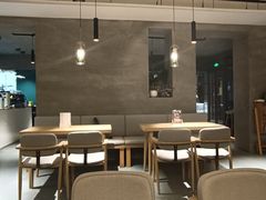 -十一咖啡(青年大街工厂店)