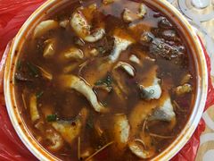 -鱼醉无骨鱼·中山脆肉鲩(荔湾路店)