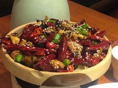 -鱼亨小鲜(大润发店)