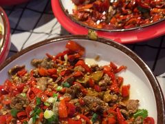 -江西老表·经典江西八大碗