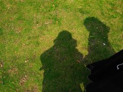 -长兴太湖图影湿地文化园