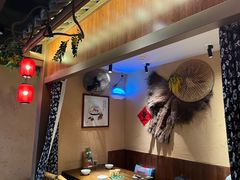 -农耕记·湖南土菜(halo广场店)