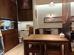 -彬媽糖水(侨鑫国际店)