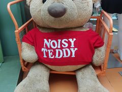 -长沙友阿奥特莱斯