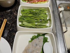 -海底捞火锅(群星城店)