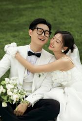 -女王风尚STUDIO·轻奢化定制