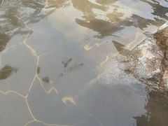 -溧阳天目湖天沐温泉