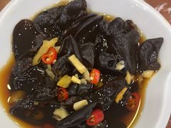 -火宫殿(五一大道分店)