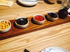 -小大董·烤鸭(凤凰汇店)