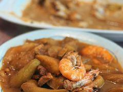 -一号铺子·大炉茶