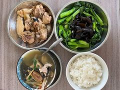 -红珊月嫂服务有限公司总店