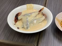 -新记餐厅(香槟大厦店)