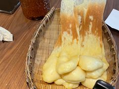 -有红鸡毛店·川菜(建设路店)