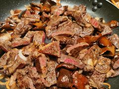 -程新大酒店(常州龙虎塘店)