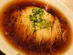 -松鹤楼·苏式汤面(虹桥天地店)