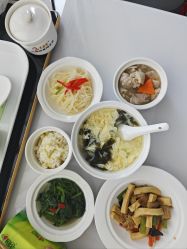 -养月堂中医养生月子会所(中心妇产店)