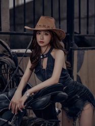 -小时光摄影工作室