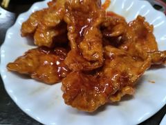 -万顺啤酒屋(皇寺路店)