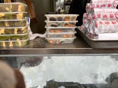 -王天顺海苔饼