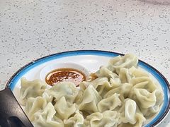 -前王院•巧克力海鲜市集餐厅(万平口店)