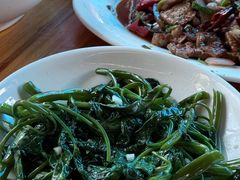-九九牛肉馆(南山路店)