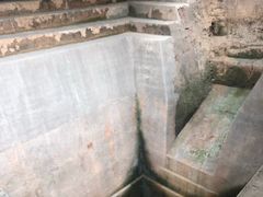 -马王堆汉墓遗址