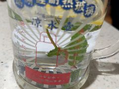 -阿莉餐厅(枣阳路店)