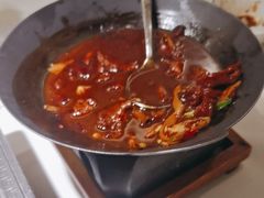 -飶香居(省博物馆店)