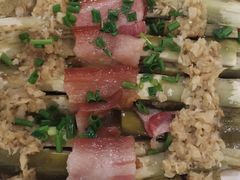 -龙景轩大酒店(宝杨路店)