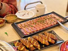 -福云龙(黄河南大街店)