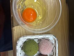 -熟里三文鱼旗舰店(红星店)