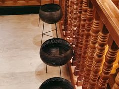 -紫莲花足道(柯桥古镇店)