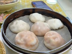 -苓记南京鸭血粉丝.皮肚面(县东巷店)