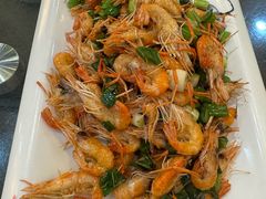 -广迎居老正兴菜馆